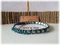 Preview: EM-Keramik Halsband 36