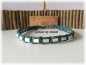 Preview: EM-Keramik Halsband 36