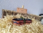 Preview: - Kopie