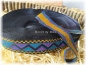Preview: - Kopie