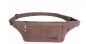 Preview: Bauch.- Schulter.- Crossbodytasche