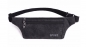 Preview: Bauch.- Schulter.- Crossbodytasche