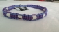 Preview: EM-Keramik Halsband  7