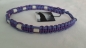 Preview: EM-Keramik Halsband  7