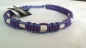 Preview: EM-Keramik Halsband  7