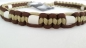 Preview: EM-Keramik Halsband  10