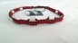 Preview: EM-Keramik Halsband 25