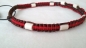 Preview: EM-Keramik Halsband 25