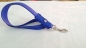 Preview: - Kopie