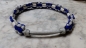 Preview: EM-Keramik Halsband  8