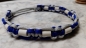Preview: EM-Keramik Halsband  8