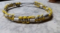 Preview: EM-Keramik Halsband  6