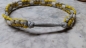 Preview: EM-Keramik Halsband  6