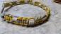 Preview: EM-Keramik Halsband  6