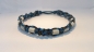 Preview: EM-Keramik Halsband 11