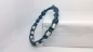 Preview: EM-Keramik Halsband 11