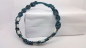 Preview: EM-Keramik Halsband 11