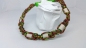 Preview: EM-Keramik Halsband 12