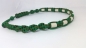 Preview: EM-Keramik Halsband 14
