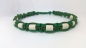 Preview: EM-Keramik Halsband 14