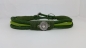 Preview: Calimero 4 aus Paracord Typ 5