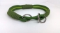 Preview: Calimero 4 aus Paracord Typ 5