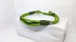 Preview: Calimero 3 aus Paracord Typ 5