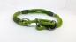 Preview: Calimero 3 aus Paracord Typ 5