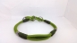 Preview: Calimero 3 aus Paracord Typ 5