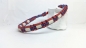 Preview: EM-Keramik Halsband 19