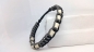 Preview: EM-Keramik Halsband 17