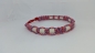 Preview: EM-Keramik Halsband 16