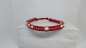 Preview: EM-Keramik Halsband 18
