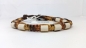 Preview: EM-Keramik Halsband 22
