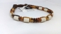 Preview: EM-Keramik Halsband 22