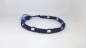 Preview: EM-Keramik Halsband 28