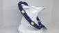 Preview: EM-Keramik Halsband 28