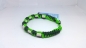 Preview: EM-Keramik Halsband 32