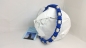 Preview: EM-Keramik Halsband 29