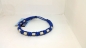 Preview: EM-Keramik Halsband 29