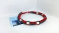 Preview: EM-Keramik Halsband 26