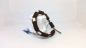 Preview: EM-Keramik Halsband 30