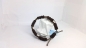 Preview: EM-Keramik Halsband 30