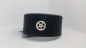Preview: - Kopie
