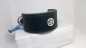 Preview: - Kopie