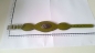 Preview: - Kopie