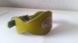 Preview: - Kopie