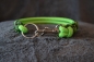 Preview: Calimero 2 aus Paracord Typ 5