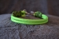 Preview: Calimero 2 aus Paracord Typ 5
