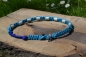 Preview: EM-Keramik Halsband  1